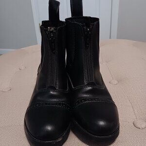 listing-status-banner